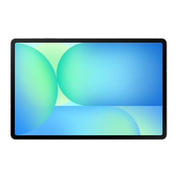 Samsung Galaxy Tab S10 FE+ 5G Gray SM-X626BZAREUE