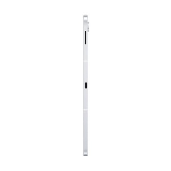 Samsung Galaxy Tab S10 FE+ 5G Silver SM-X626BZ | JAR Computers Samsung Galaxy Tab S10 FE+ 5G Silver SM-X626BZ