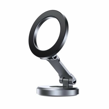 Joyroom JR-ZS403 Gray