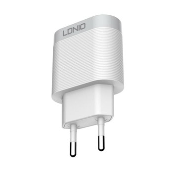 Ldnio A303Q LIGHTNING