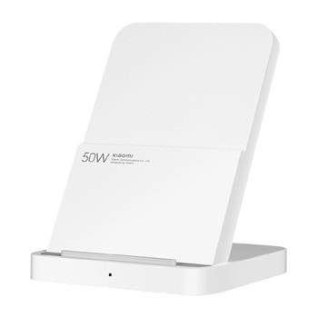 безжично зарядно xiaomi bhr7560gl