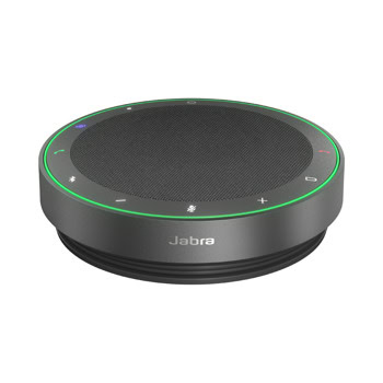 Jabra Speak2 75 2775-319