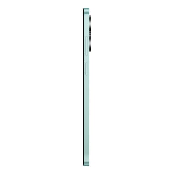 Honor X5c Plus 4GB/128GB Cyan Lake 5109BYFJ