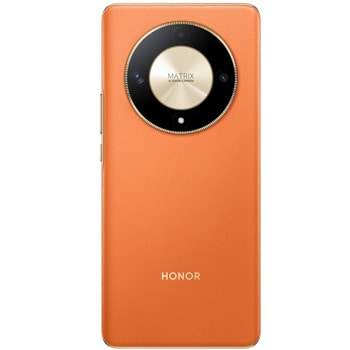 Honor Magic6 Lite Sunrise Orange 8/256GB