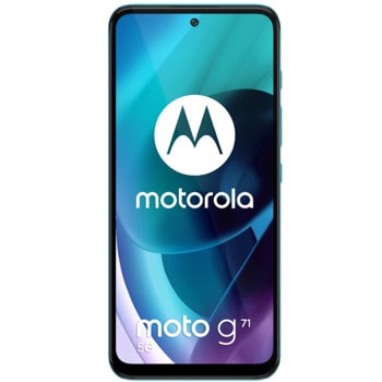 Motorola Moto G71 5G