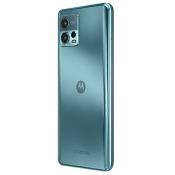 Motorola MOTO G72 6/128 Polar Blue