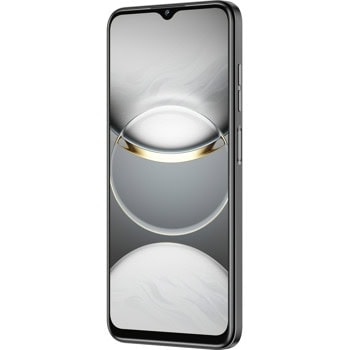 Oukitel C1 128GB/4GB Black