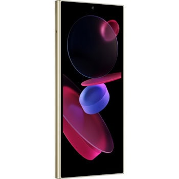 Oukitel C62 Pro 256GB/8GB Gold