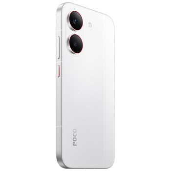 POCO X8 Pro 8/256 White | JAR Computers POCO X8 Pro 8/256 White