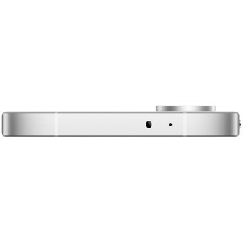 POCO X8 Pro 8/256 White | JAR Computers POCO X8 Pro 8/256 White