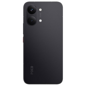 POCO X8 Pro Max 12/256 Black