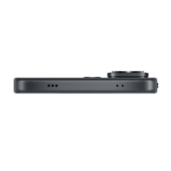 poco x8 8/256gb black mzb0p7meu