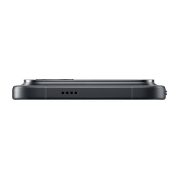 смартфон poco f9 ultra 16/512gb black mzb0qq1eu