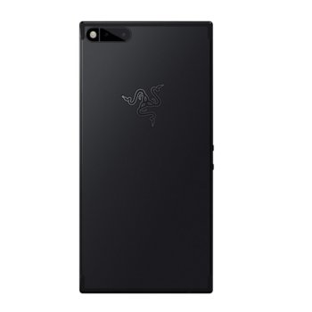 Razer Phone 64GB RZ35-02150100-R3G1