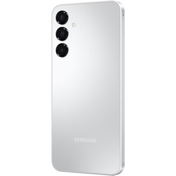 Samsung Galaxy A16 LTE 8/128 Light Gray