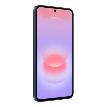 Samsung Galaxy A37 5G 6/128GB Green SM-A376BDGBEUE