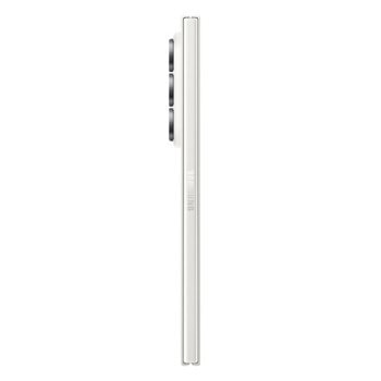 Samsung Galaxy Z Fold8 Ultra 12GB/512GB Cream | JAR Computers Samsung Galaxy Z Fold8 Ultra 12GB/512GB Cream