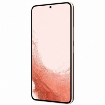 Samsung Galaxy S22 256GB 5G Pink Gold