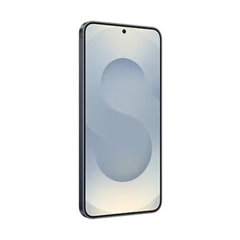 Samsung Galaxy S25 512GB Blueblack SM-S931BZKHEUE | JAR Computers Samsung Galaxy S25 512GB Blueblack SM-S931BZKHEUE