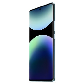 Xiaomi Redmi Note 14 Pro 8/256 Ocean Blue