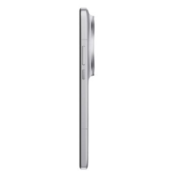 Xiaomi 15 Ultra 16/512 White MZB0JHOEU