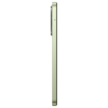 Xiaomi Redmi A7 Pro 4/128 Palm Green