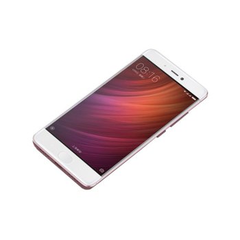 Xiaomi Mi 5S Rose Gold XI164