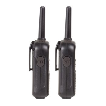 Uniden PMR1207 | JAR Computers Uniden PMR1207
