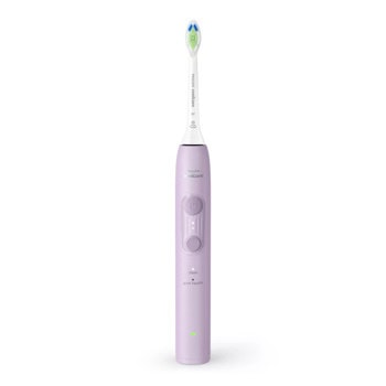 philips sonicare 4100 lilac hx4043/49 | JAR Computers philips sonicare 4100 lilac hx4043/49