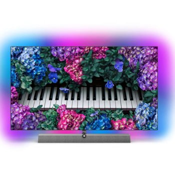Philips 48OLED935/12