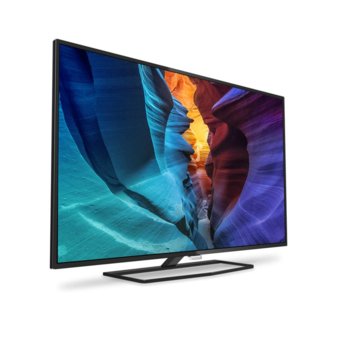 Philips 50PUH6400/88