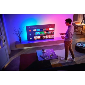 Philips 77OLED806/12