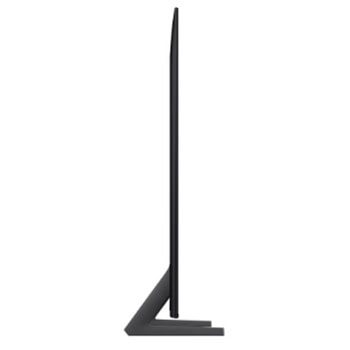 Samsung QE-55QN70H QE55QN70HAUXXH | JAR Computers Samsung QE-55QN70H QE55QN70HAUXXH