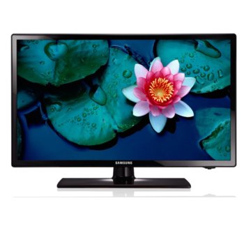 Телевизор 32" (81.28 cm) Samsung UE32H4000, HD LED TV, 100Hz, DVB-T/C, HDMI, USB | JAR Computers 32" Samsung UE32H4000, HD LED TV