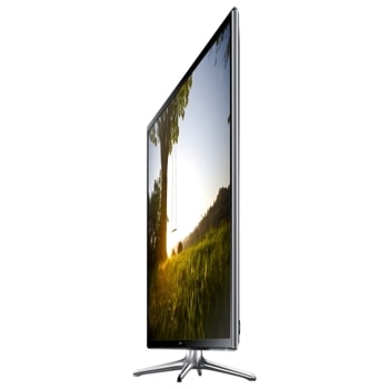 40 Samsung UE40F6320 3D FULL HD LEV DVB-C/T