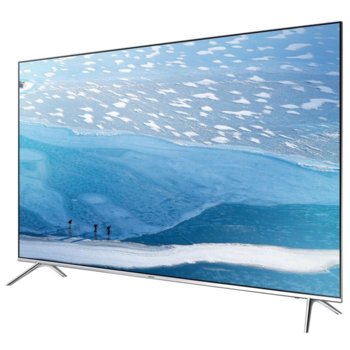 Samsung 60KS7002 (UE60KS7002U)