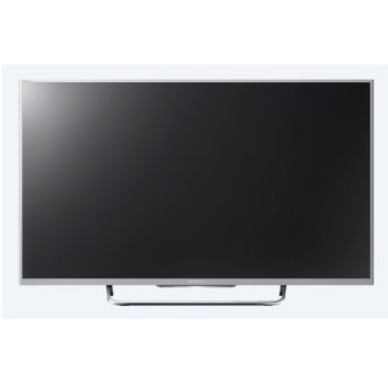 42" Sony KDL-42W706BS Full HD LED TV BRAVIA