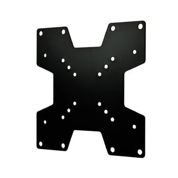 Gembird WM-A-VESA200200-01