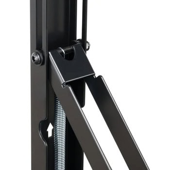 Neomounts WL95-800BL1