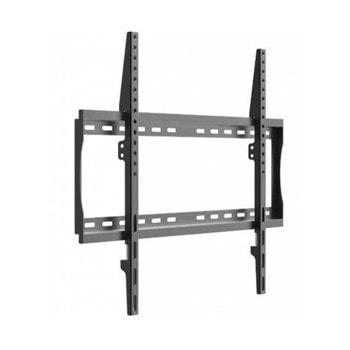 Стойка за телевизор E3003 32