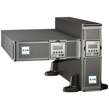 UPS EATON Pulsar MX 5000 RT3U | JAR Computers EATON MX 5000 RT3U