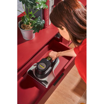 Karcher VCH 4 UVClean 1.198-412.0
