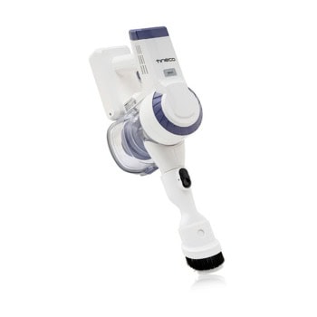 Tineco PURE ONE A10-D Plus