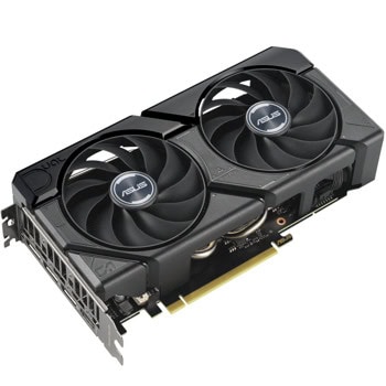 Asus Dual GF RTX 4060 EVO OC 90YV0JC7-M0NA00