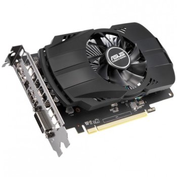 Asus PH-RX550-2G-EVO