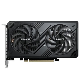Gigabyte GeForce RTX 5060 WINDFORCE MAX OC V2