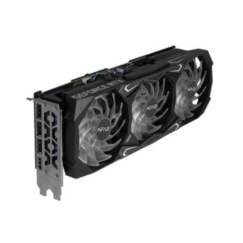 KFA2 GeForce RTX 3080 Ti SG 12GB 38IOM5MD99DK