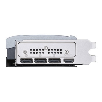 MSI GeForce RTX 5080 16G VENTUS 3X OC PLUS