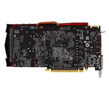 AMD Radeon™ R7 370