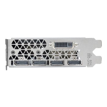 PNY nVidia Quadro M5000 8GB VCQM5000-PB